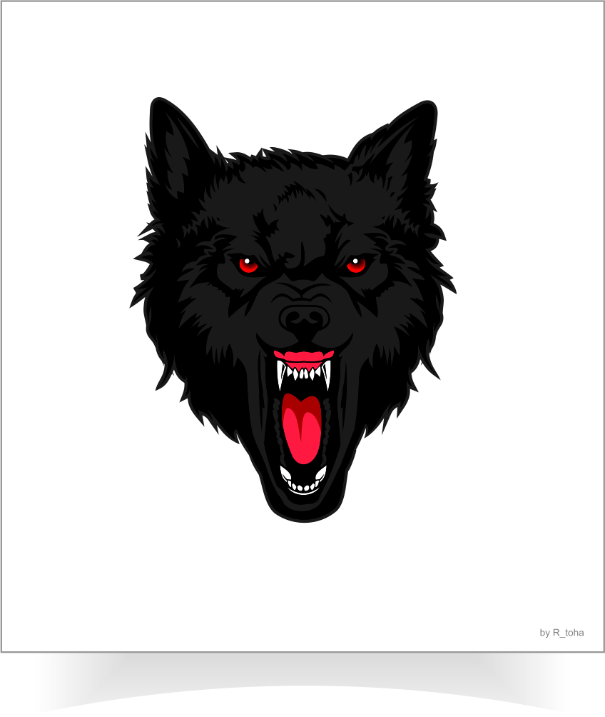 Diseño de Camiseta por r-toha para este proyecto | Diseño #8386339