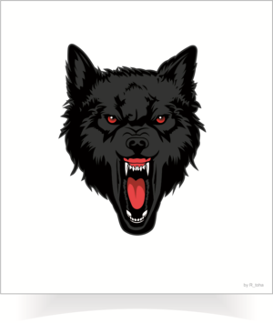 Design de T-shirt par r-toha pour ce projet | Design : #8386339