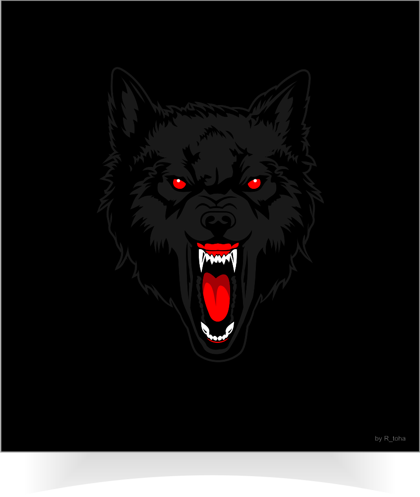 Design de T-shirt par r-toha pour ce projet | Design #8391131