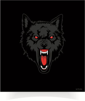 Design de T-shirt par r-toha pour ce projet | Design : #8391131
