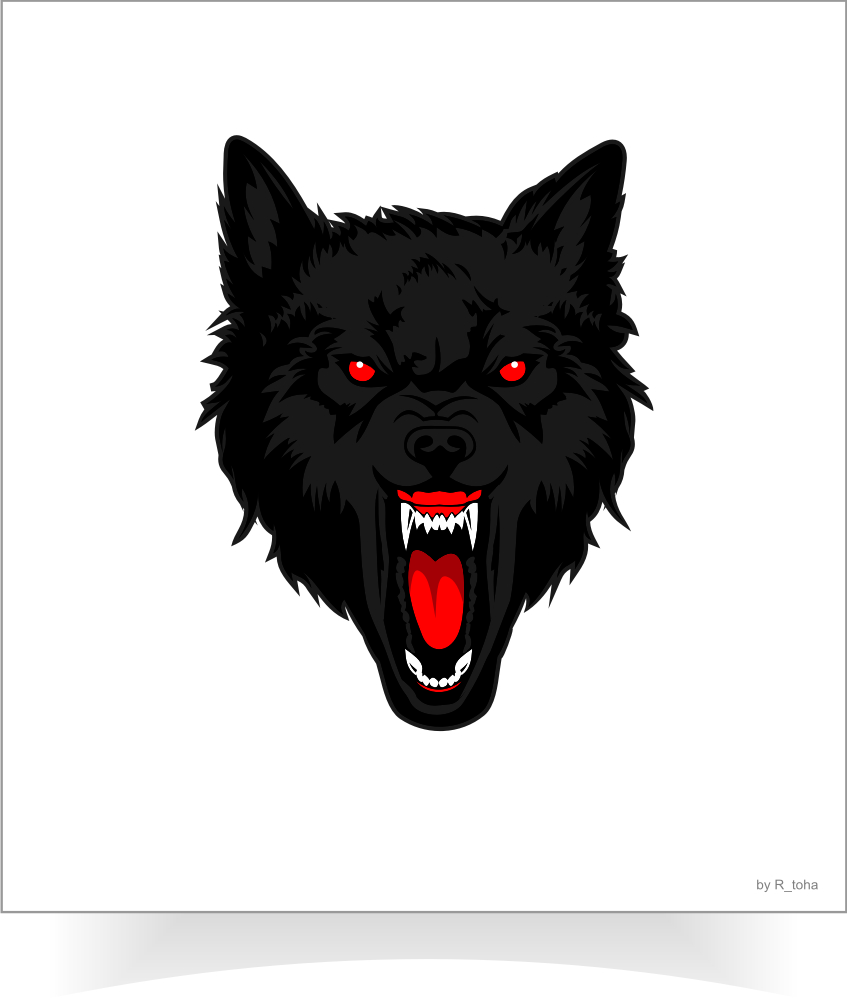 T-shirt Design by r-toha for this project | Design #8391133