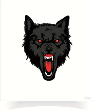Diseño de Camiseta por r-toha para este proyecto | Diseño #8391133