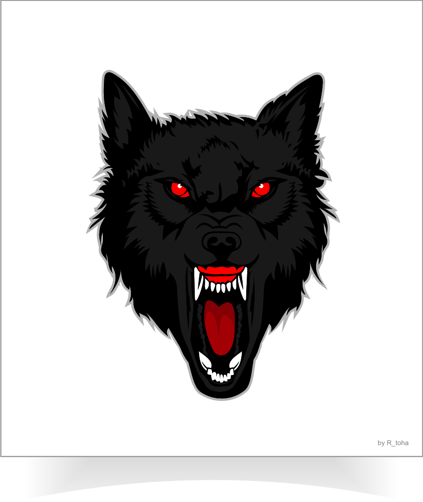 Design de T-shirt par r-toha pour ce projet | Design #8403164