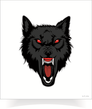 Design de T-shirt par r-toha pour ce projet | Design : #8403164