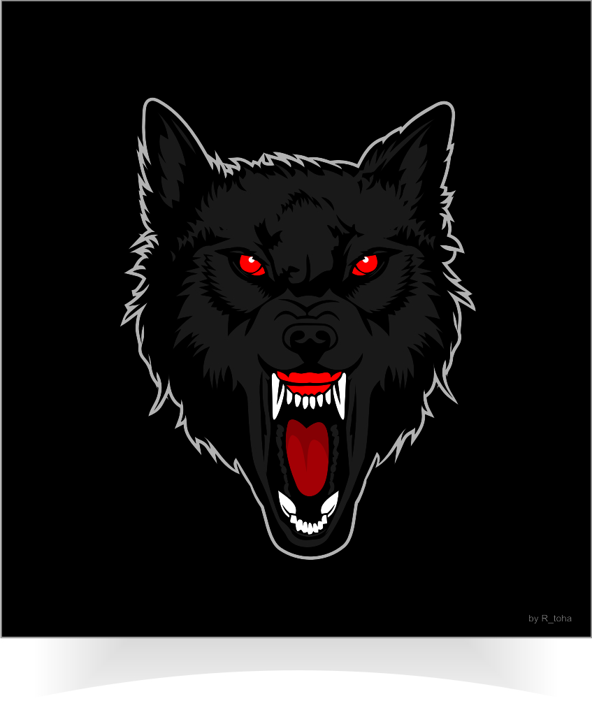 Diseño de Camiseta por r-toha para este proyecto | Diseño #8403165