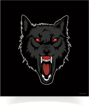 Design de T-shirt par r-toha pour ce projet | Design : #8403165