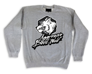 Design de T-shirt par violina pour ce projet | Design : #8438621