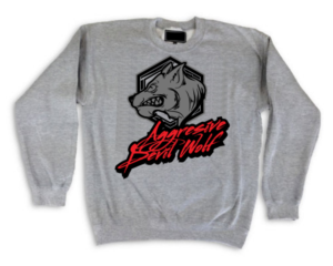 Design de T-shirt par violina pour ce projet | Design : #8438643