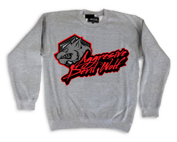 T-Shirt-Design von violina für dieses Projekt | Design #8468764