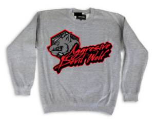 Design de T-shirt par violina pour ce projet | Design : #8468764