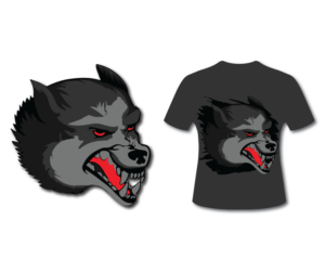 T-shirt Design by DAS Creation for this project | Design: #8310410
