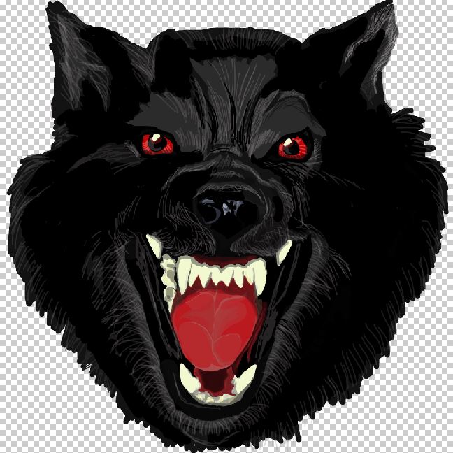 T-Shirt-Design von biljana169 für dieses Projekt | Design #8213329