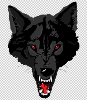 T-shirt Design by biljana169