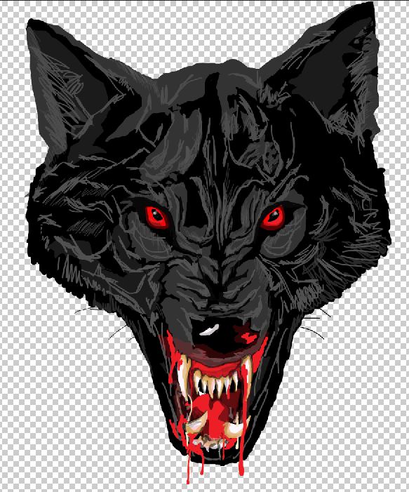 T-Shirt-Design von biljana169 für dieses Projekt | Design #8431734