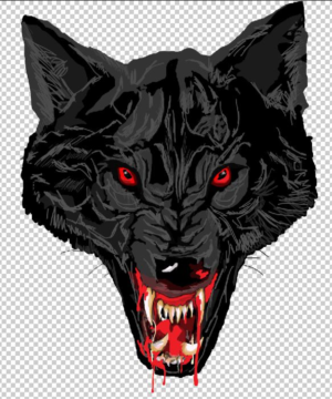 Design de T-shirt par biljana169 pour ce projet | Design : #8431734