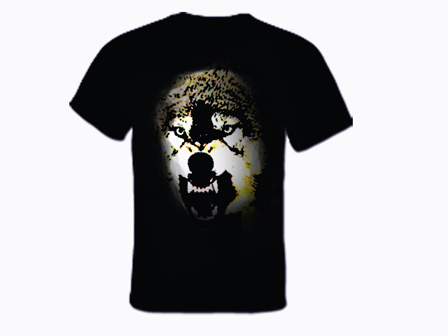 T-Shirt-Design von sakashankar.20099 für dieses Projekt | Design #8448556