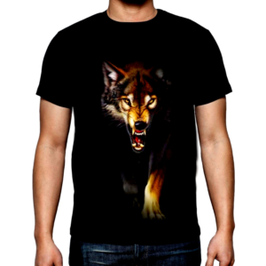 T-shirt Design by Sudhir Jhanjhot