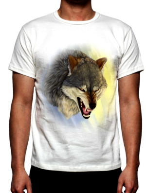 T-shirt Design by Sudhir Jhanjhot for this project | Design: #8425620