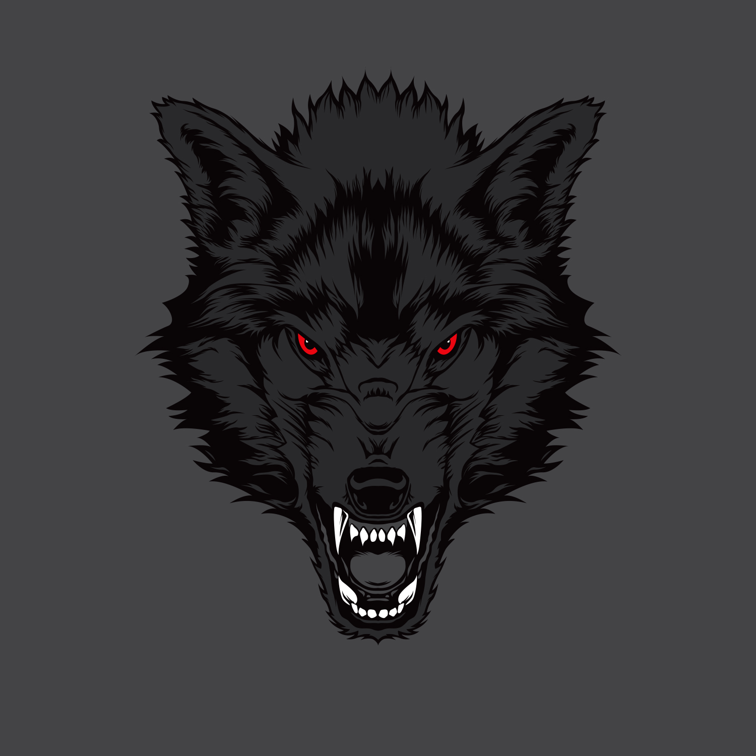T-shirt Design by clrvync for this project | Design #8457894