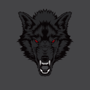 T-shirt Design by clrvync