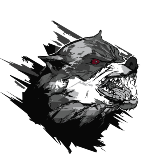 Design de T-shirt par Rymus pour ce projet | Design : #8447217