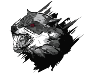Design de T-shirt par Rymus pour ce projet | Design : #8447227