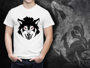Diseño de Camiseta por Deepak_9_Malhotra para este proyecto | Diseño #8167935