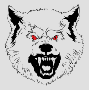 T-shirt Design by Marcus88