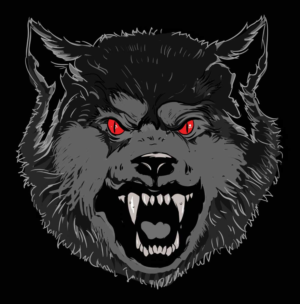 T-shirt Design by Marcus88 for this project | Design: #8216217