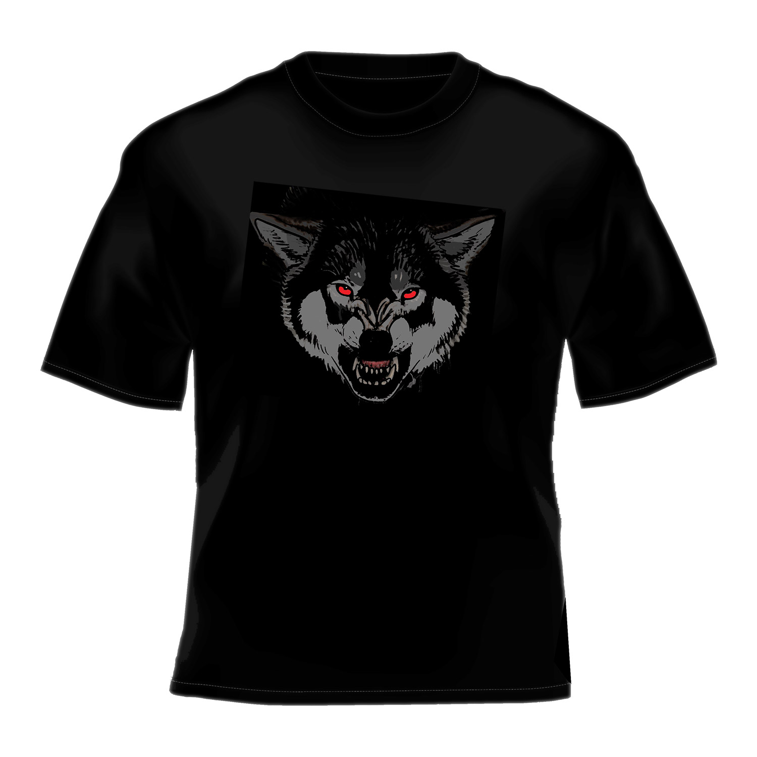 T-shirt Design by eleutherios for this project | Design #8430543