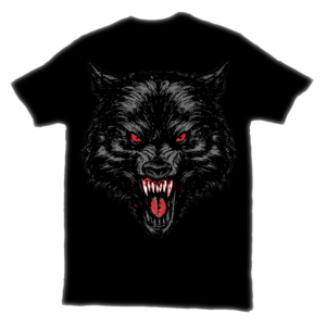 Design de T-shirt par eleutherios pour ce projet | Design : #8430561