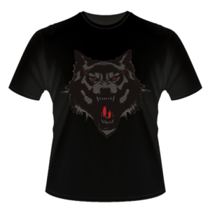 Design de T-shirt par eleutherios pour ce projet | Design : #8430564