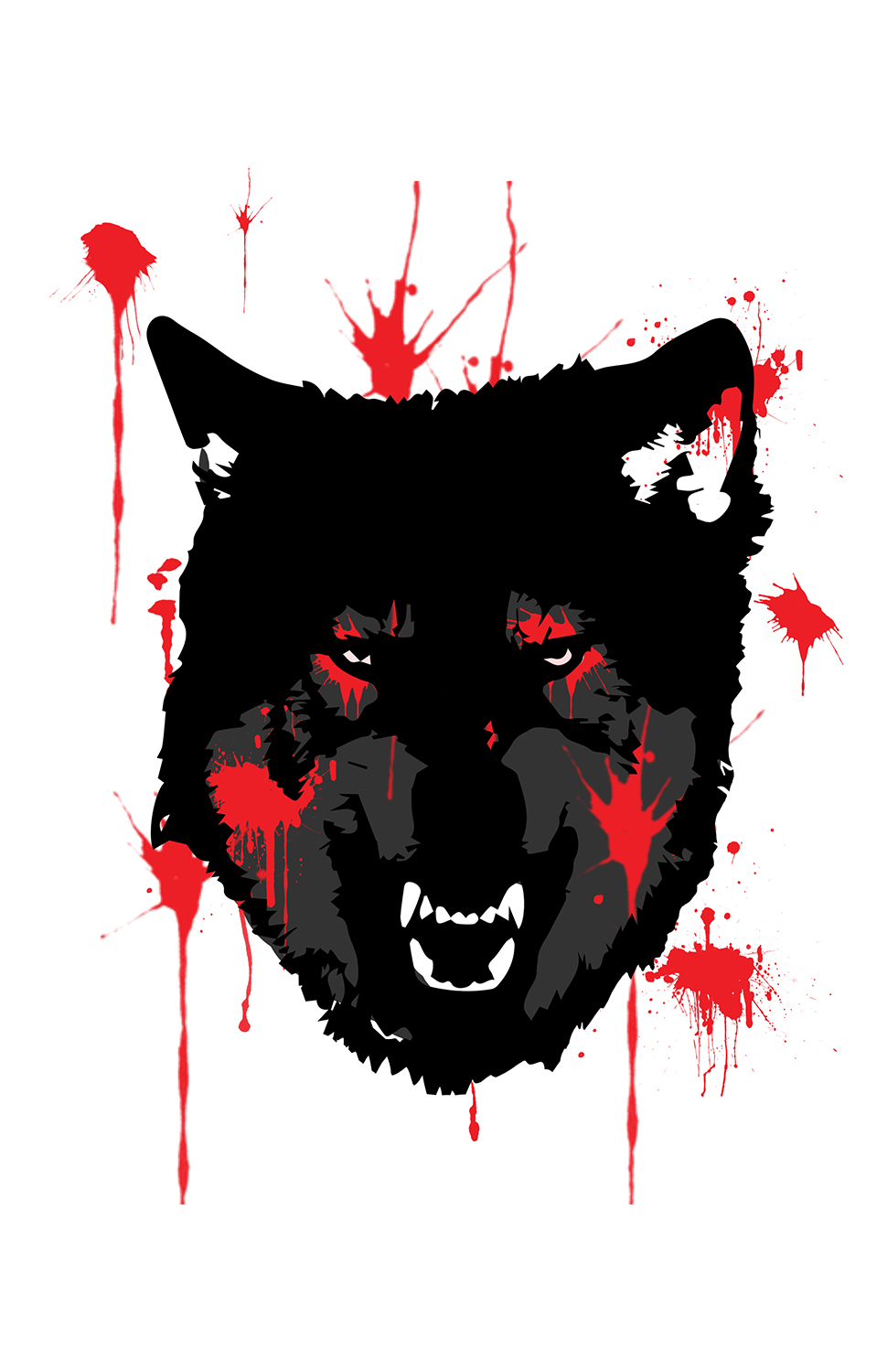 T-shirt Design by alintakirkpatrick for this project | Design #8170435