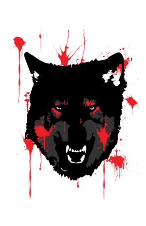 T-shirt Design by alintakirkpatrick for this project | Design: #8170435