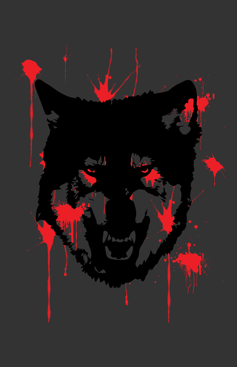 T-shirt Design by alintakirkpatrick for this project | Design #8170436