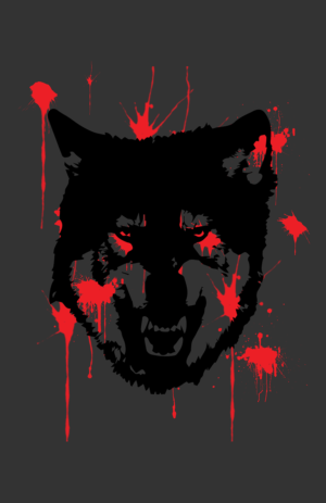 T-shirt Design by alintakirkpatrick for this project | Design: #8170436