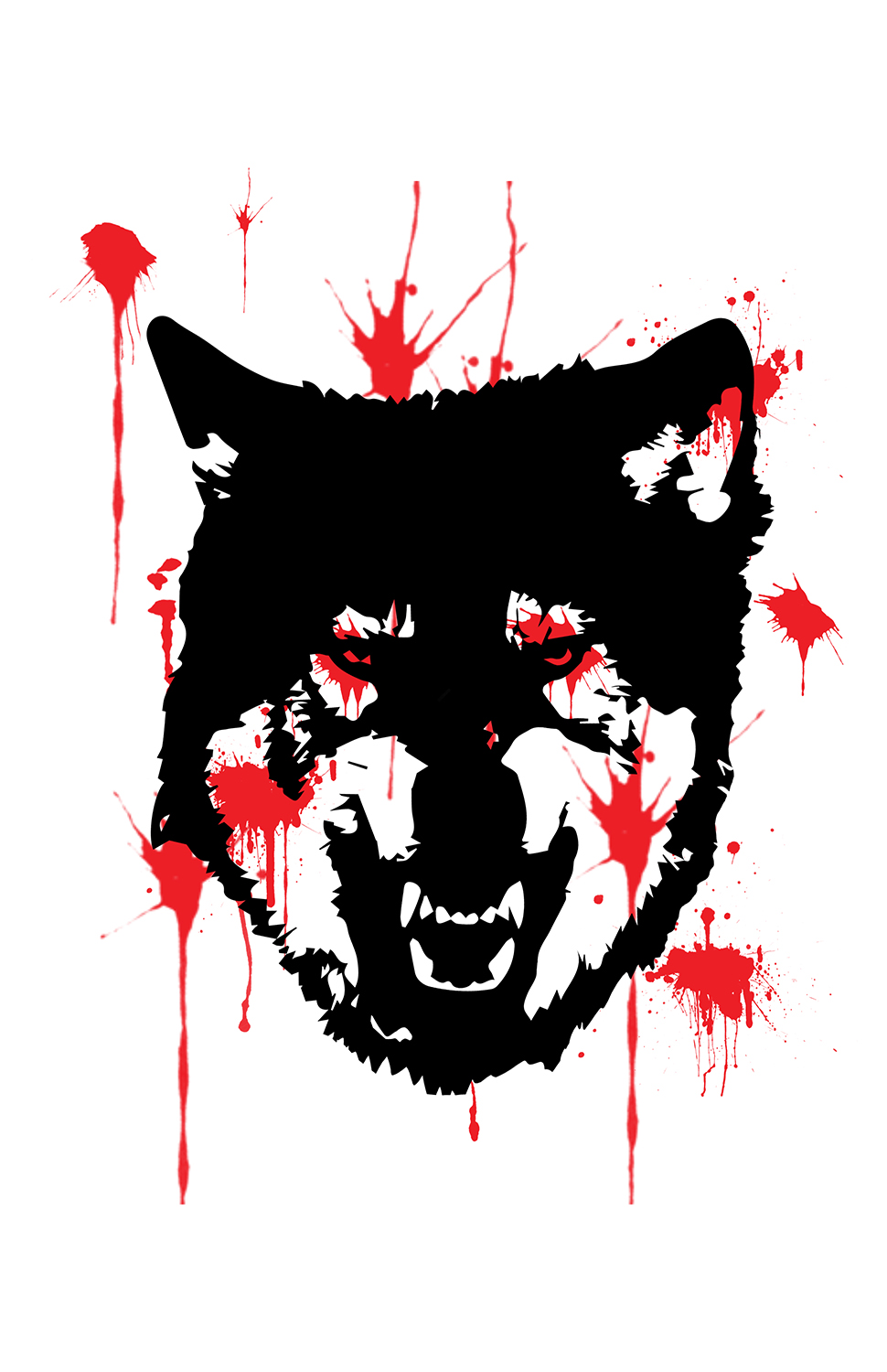 T-shirt Design by alintakirkpatrick for this project | Design #8170437