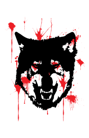 T-shirt Design by alintakirkpatrick for this project | Design: #8170437