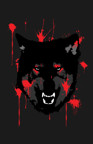 T-shirt Design by alintakirkpatrick for this project | Design: #8170438