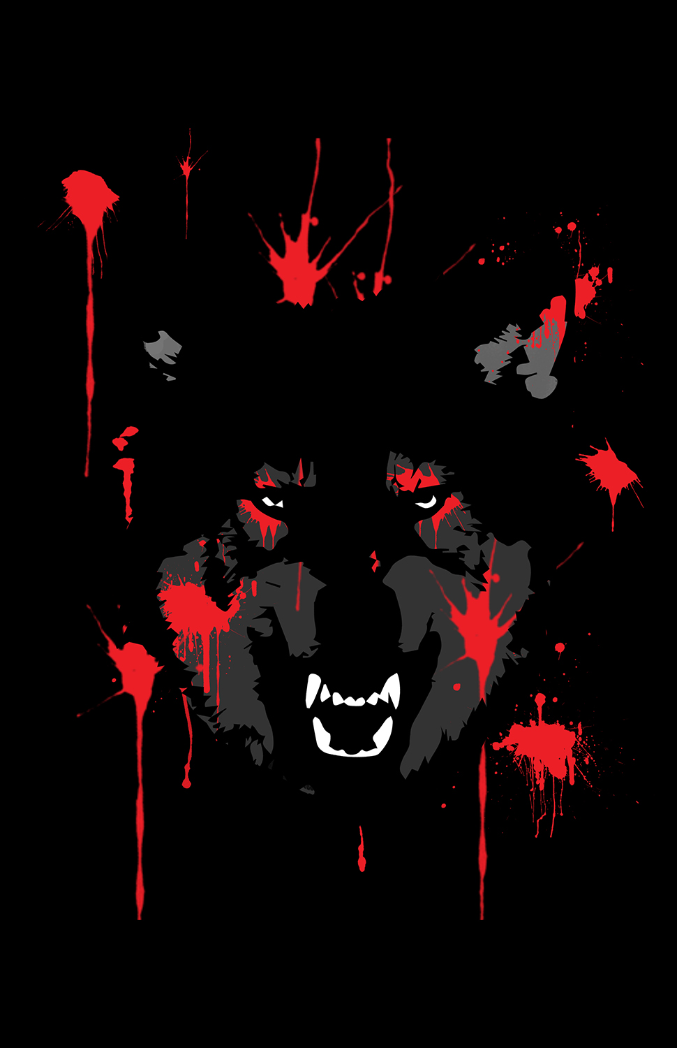 Design de T-shirt par alintakirkpatrick pour ce projet | Design #8170439