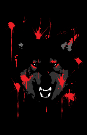 T-shirt Design by alintakirkpatrick for this project | Design: #8170439