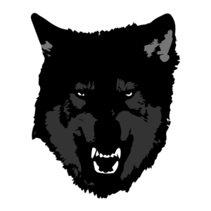 T-shirt Design by alintakirkpatrick for this project | Design: #8206847