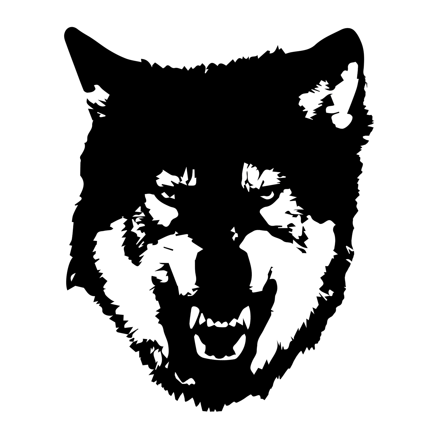 T-Shirt-Design von alintakirkpatrick für dieses Projekt | Design #8206848