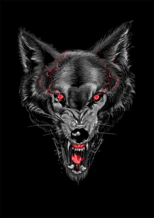 Design de T-shirt par adik pour ce projet | Design : #8212881