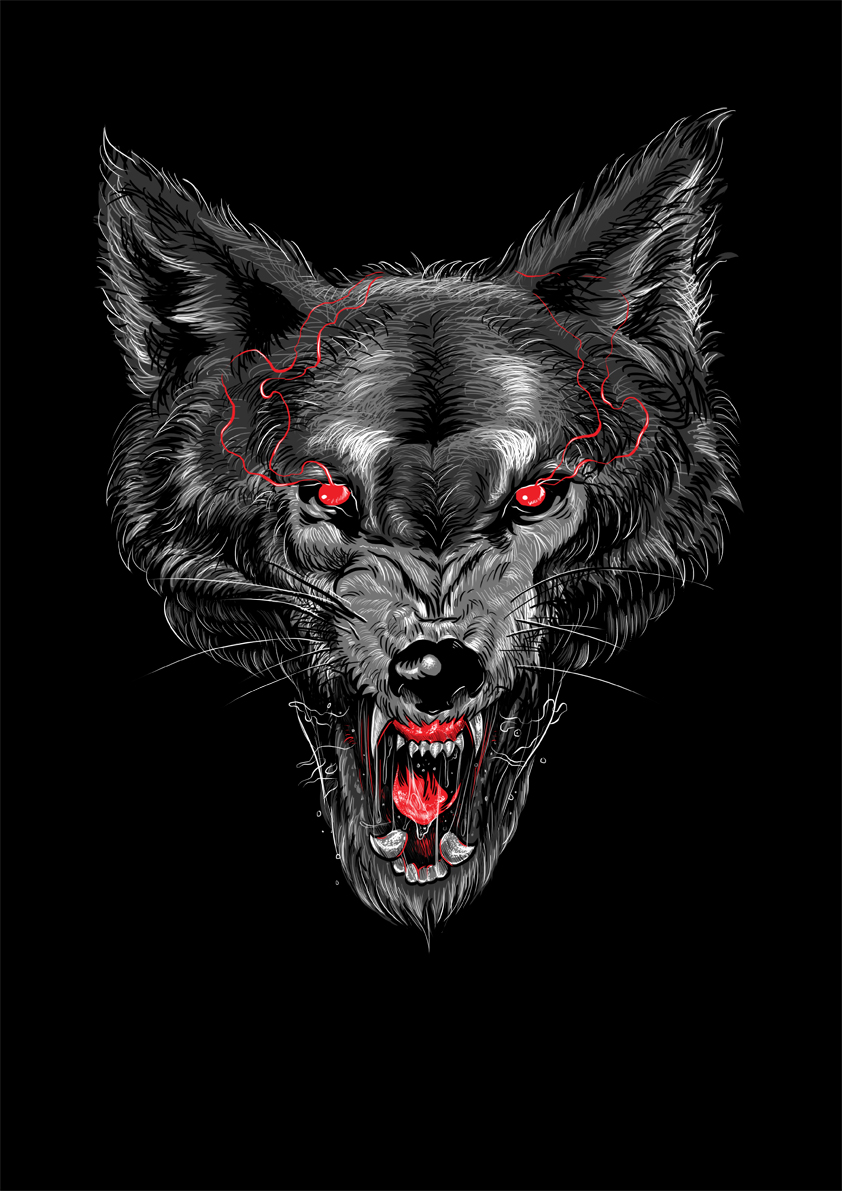 Design de T-shirt par adik pour ce projet | Design #8386314