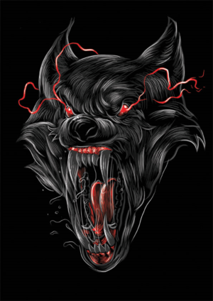 Design de T-shirt par adik pour ce projet | Design : #8426521