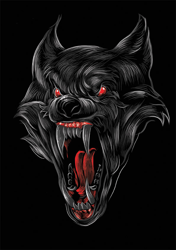 Design de T-shirt par adik pour ce projet | Design #8498705