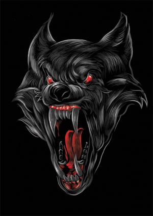 Design de T-shirt par adik pour ce projet | Design : #8498705