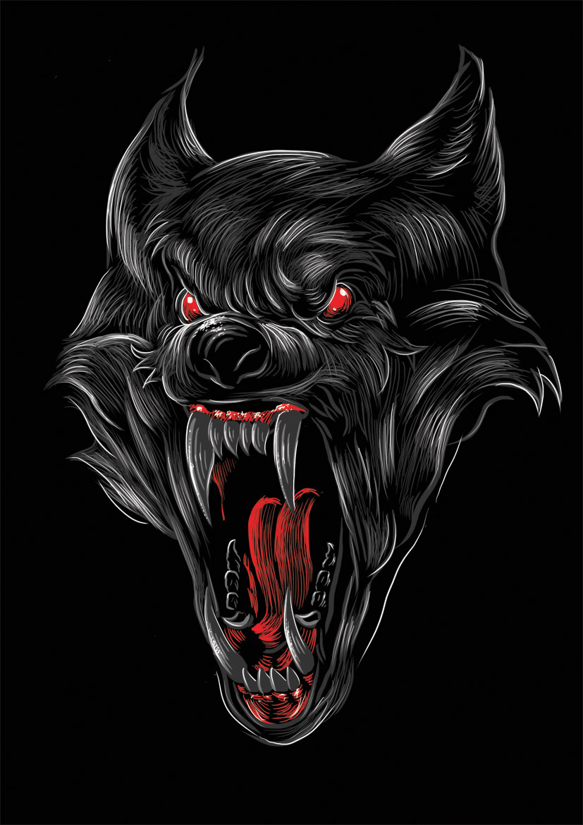 T-shirt Design by adik for this project | Design #8524218