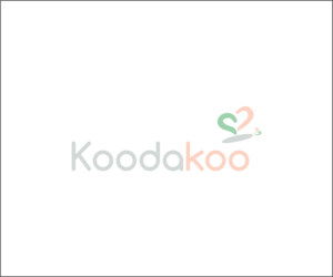 Diseño de Logo por Mandarina para Koodakoo | Diseño: #8449379